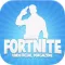 FortMag: #1 Fnite Magazine