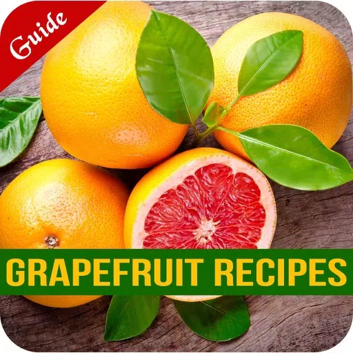 Grapefruit Recipes - Low Calorie Juice Recipes Grapefruit Recipes - Low Calorie Juice Recipes