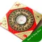How To Feng Shui - Tranquility and Harmony