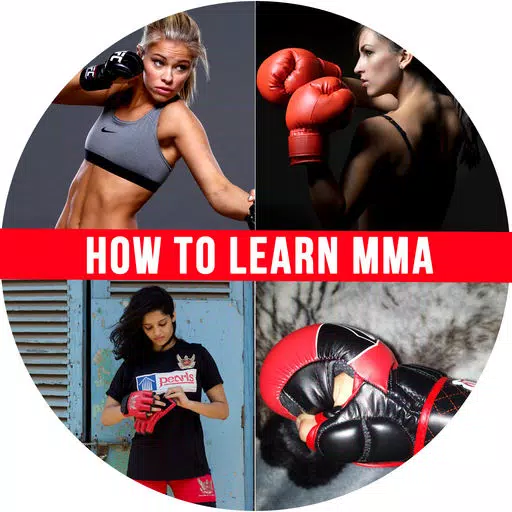 How to Learn MMA - MMA Mount and Side Control Techniques for Beginners How to Learn MMA - MMA Mount and Side Control Techniques for Beginners