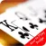 How To Play Bridge - Absolute Basics