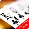 How To Play Bridge - Absolute Basics