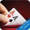 How To Play Canasta - Perfect Deck of Playing Cards