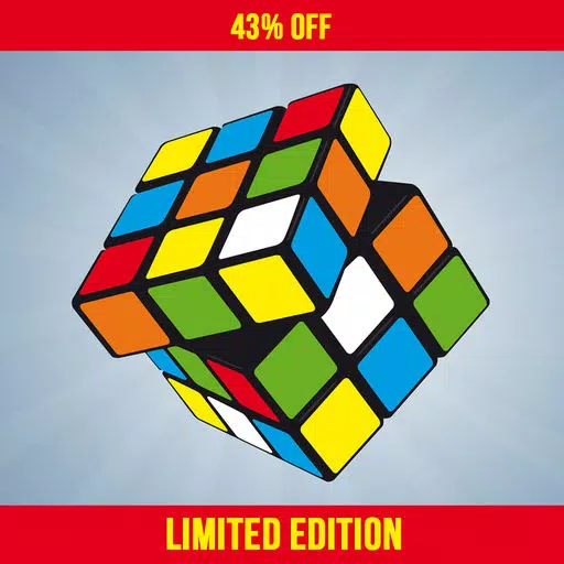 How to Sovle Rubiks Cube in 30 seconds How to Sovle Rubiks Cube in 30 seconds