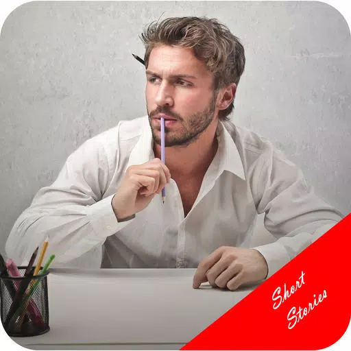 How To Write Short Stories - Fiction How To Write Short Stories - Fiction