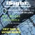 iSight: Virtual Reality Magazine