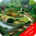 Landscaping Ideas - Home & Garden