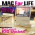 Mac for Life Magazine