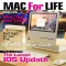 Mac for Life Magazine