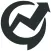 Digital Marketing Agency