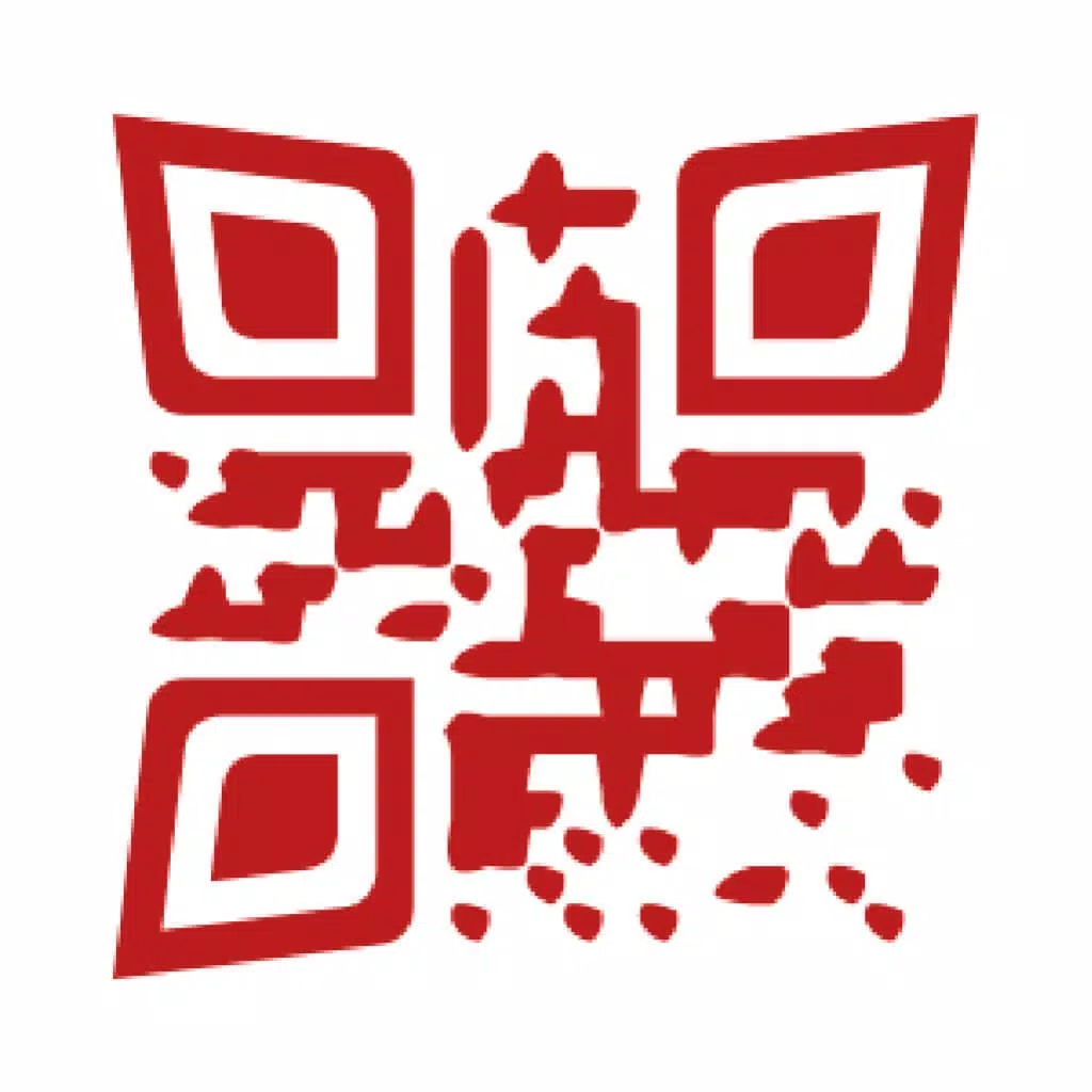 Scan&Win Scan&Win