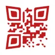 Scan&Win