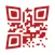 Scan&Win