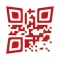 Scan&Win
