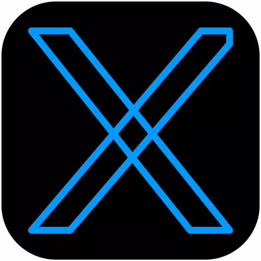 Spiff X [Lite]