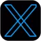 Spiff X [Lite]