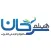 موقع الشيخ هيثم سرحان