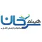 موقع الشيخ هيثم سرحان