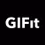 GIFit Keyboard