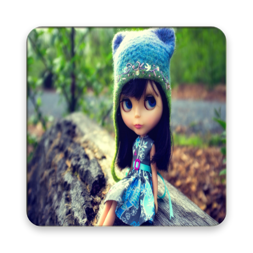 Best Cute Baby Dolls Wallpaper Best Cute Baby Dolls Wallpaper