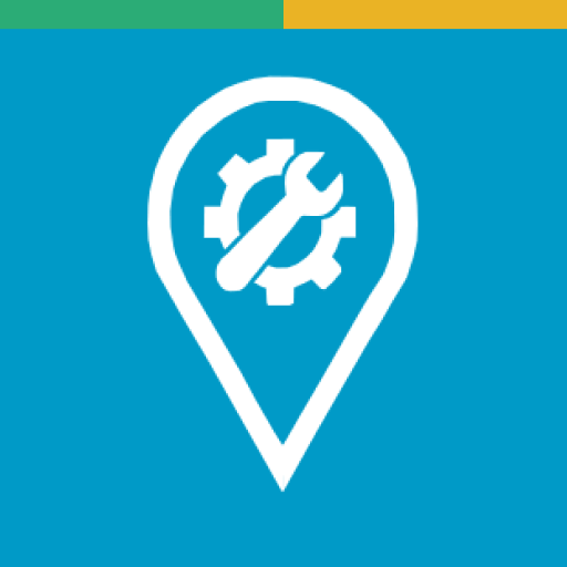 APP Técnicos