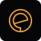Event Centa Scanner