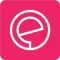 Event Centa