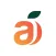 Team Apricot