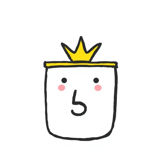 Countess - tap to count Countess - tap to count