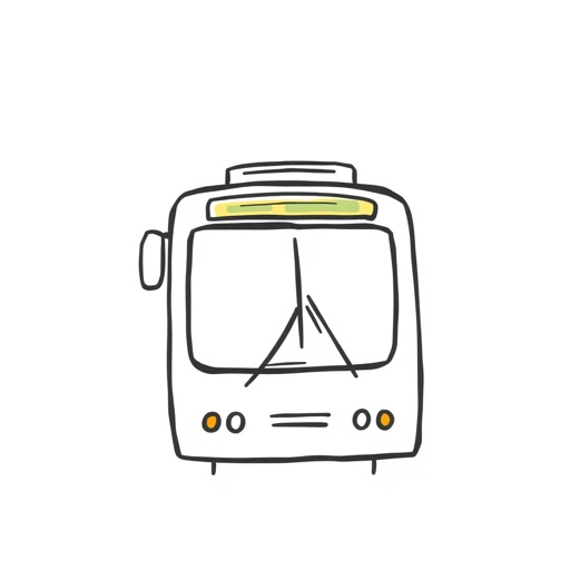 Frem - minimal journey planner Frem - minimal journey planner