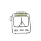 Frem - minimal journey planner