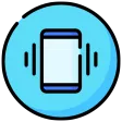 Vibrate Plus