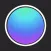 Iris - Video Filters & Curves