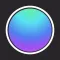 Iris - Video Filters & Curves