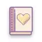 Joyful - Gratitude Journal