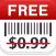I Like FREE Apps
