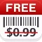 I Like FREE Apps