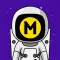 Moonbix