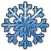Snow Wallpapers & Backgrounds