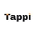 Taxi Tappi