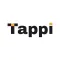 Taxi Tappi
