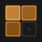 Waffles - Puzzle Game