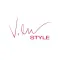 VLU STYLE