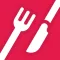 Meals: Healthy Recipes & Diet