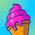 Stack It! The Stacking Game
