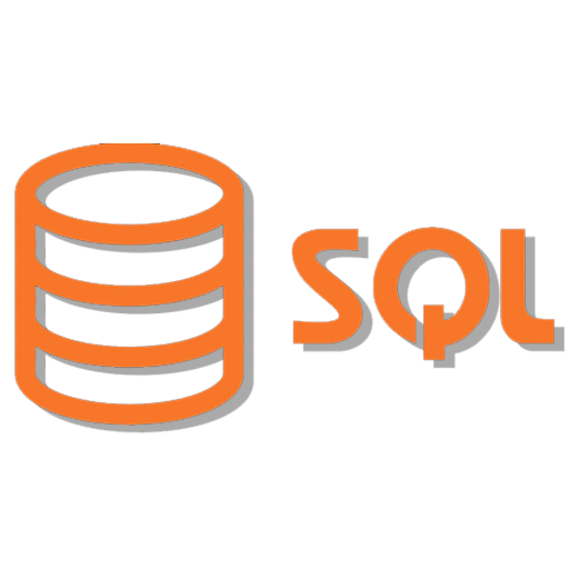 Curso: aprende SQL desde cero