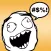 Video Rage Faces PRO - Funny Meme Generator