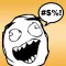 Video Rage Faces PRO - Funny Meme Generator