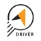 AppTaxi Driver (Thai)