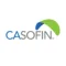 TCV Casofin
